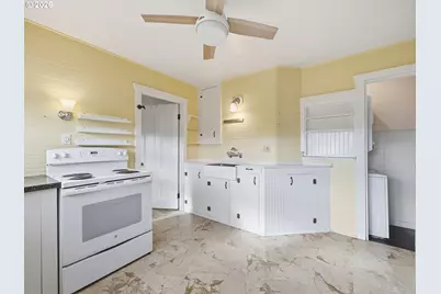 908/910 N Franklin St, Seaside, OR 97138 - Photo 35