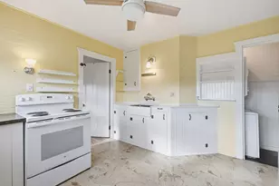 908-910 N Franklin St, Seaside, OR 97138 - Photo 35