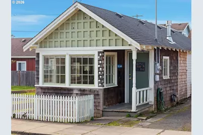 908/910 N Franklin St, Seaside, OR 97138 - Photo 25
