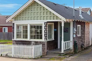 908-910 N Franklin St, Seaside, OR 97138 - Photo 25