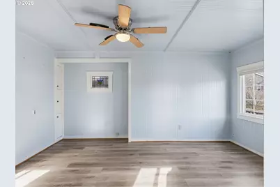 908/910 N Franklin St, Seaside, OR 97138 - Photo 9