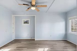 908-910 N Franklin St, Seaside, OR 97138 - Photo 9