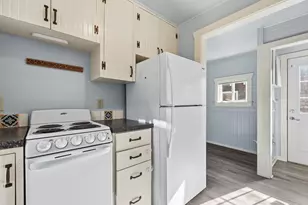 908-910 N Franklin St, Seaside, OR 97138 - Photo 13