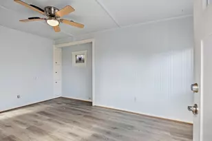 908-910 N Franklin St, Seaside, OR 97138 - Photo 5