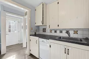 908-910 N Franklin St, Seaside, OR 97138 - Photo 15