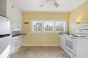 908-910 N Franklin St, Seaside, OR 97138 - Photo 37