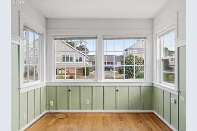 908/910 N Franklin St, Seaside, OR 97138 - Photo 29