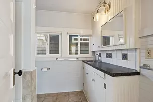 908-910 N Franklin St, Seaside, OR 97138 - Photo 17