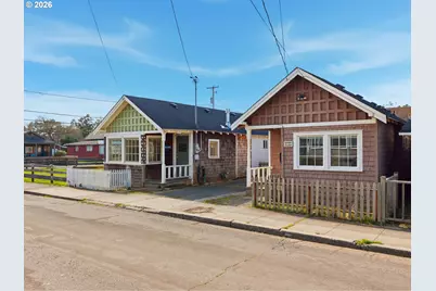 908/910 N Franklin St, Seaside, OR 97138 - Photo 3