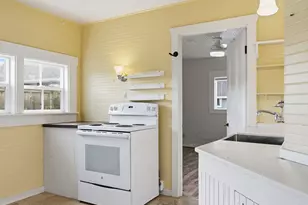 908-910 N Franklin St, Seaside, OR 97138 - Photo 33