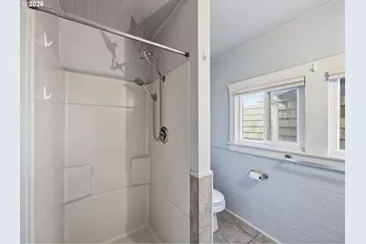 908/910 N Franklin St, Seaside, OR 97138 - Photo 19