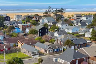 908-910 N Franklin St, Seaside, OR 97138 - Photo 43