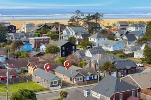 908-910 N Franklin St, Seaside, OR 97138 - Photo 45