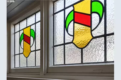 908/910 N Franklin St, Seaside, OR 97138 - Photo 23