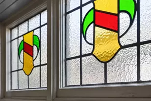 908-910 N Franklin St, Seaside, OR 97138 - Photo 23