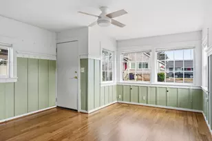 908-910 N Franklin St, Seaside, OR 97138 - Photo 31