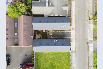 908/910 N Franklin St, Seaside, OR 97138 - Photo 41