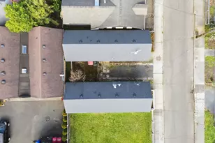 908-910 N Franklin St, Seaside, OR 97138 - Photo 41