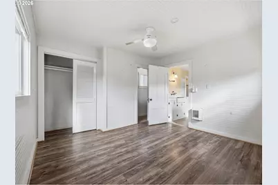 908/910 N Franklin St, Seaside, OR 97138 - Photo 39