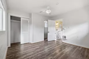 908-910 N Franklin St, Seaside, OR 97138 - Photo 39