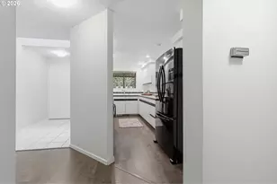 8202 NE 34th St, Vancouver, WA 98662 - Photo 11