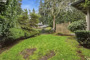 8202 NE 34th St, Vancouver, WA 98662 - Photo 35