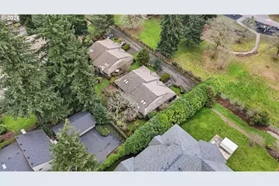 8202 NE 34th St, Vancouver, WA 98662 - Photo 45