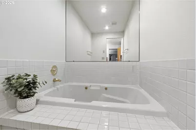 8202 NE 34th St, Vancouver, WA 98662 - Photo 29