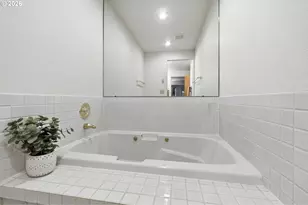 8202 NE 34th St, Vancouver, WA 98662 - Photo 29