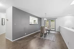 8202 NE 34th St, Vancouver, WA 98662 - Photo 19
