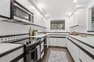 8202 NE 34th St, Vancouver, WA 98662 - Photo 15