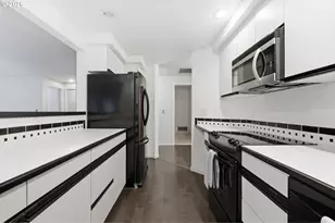 8202 NE 34th St, Vancouver, WA 98662 - Photo 17