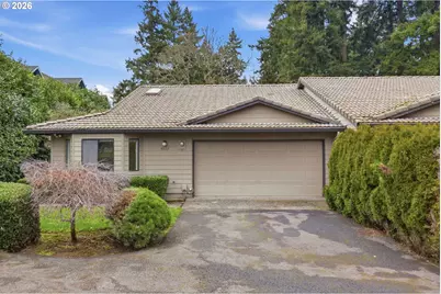 8202 NE 34th St, Vancouver, WA 98662 - Photo 1