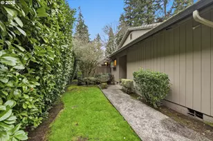 8202 NE 34th St, Vancouver, WA 98662 - Photo 5