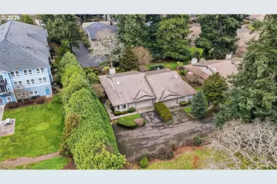 8202 NE 34th St, Vancouver, WA 98662 - Photo 43