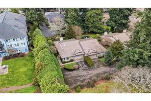 8202 NE 34th St, Vancouver, WA 98662 - Photo 43