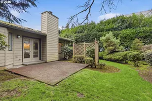 8202 NE 34th St, Vancouver, WA 98662 - Photo 39