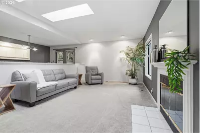 8202 NE 34th St, Vancouver, WA 98662 - Photo 23