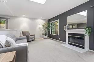 8202 NE 34th St, Vancouver, WA 98662 - Photo 21