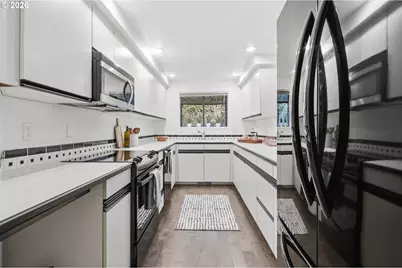 8202 NE 34th St, Vancouver, WA 98662 - Photo 13