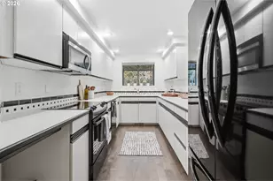 8202 NE 34th St, Vancouver, WA 98662 - Photo 13