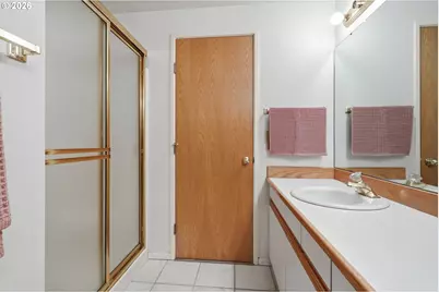 8202 NE 34th St, Vancouver, WA 98662 - Photo 31