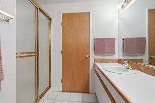 8202 NE 34th St, Vancouver, WA 98662 - Photo 31