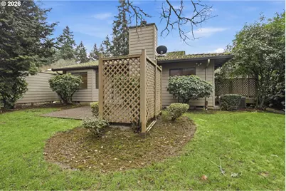 8202 NE 34th St, Vancouver, WA 98662 - Photo 37