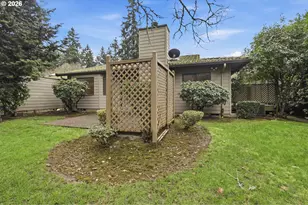 8202 NE 34th St, Vancouver, WA 98662 - Photo 37