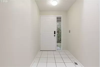 8202 NE 34th St, Vancouver, WA 98662 - Photo 7