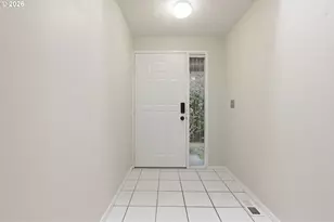 8202 NE 34th St, Vancouver, WA 98662 - Photo 7