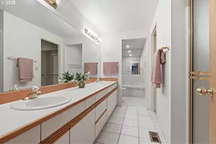 8202 NE 34th St, Vancouver, WA 98662 - Photo 27