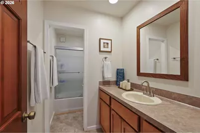 71578 Northshore Dr, Birkenfeld, OR 97016 - Photo 15