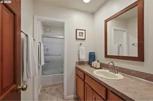 71578 Northshore Dr, Birkenfeld, OR 97016 - Photo 15